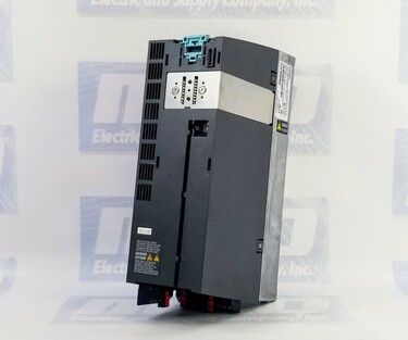 6SL3210-1PB21-0AL0 | Siemens AC Drives